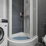 Tamaris Appartement Makarska