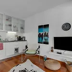 Tamaris Appartement