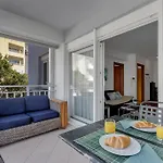 Tamaris Makarska